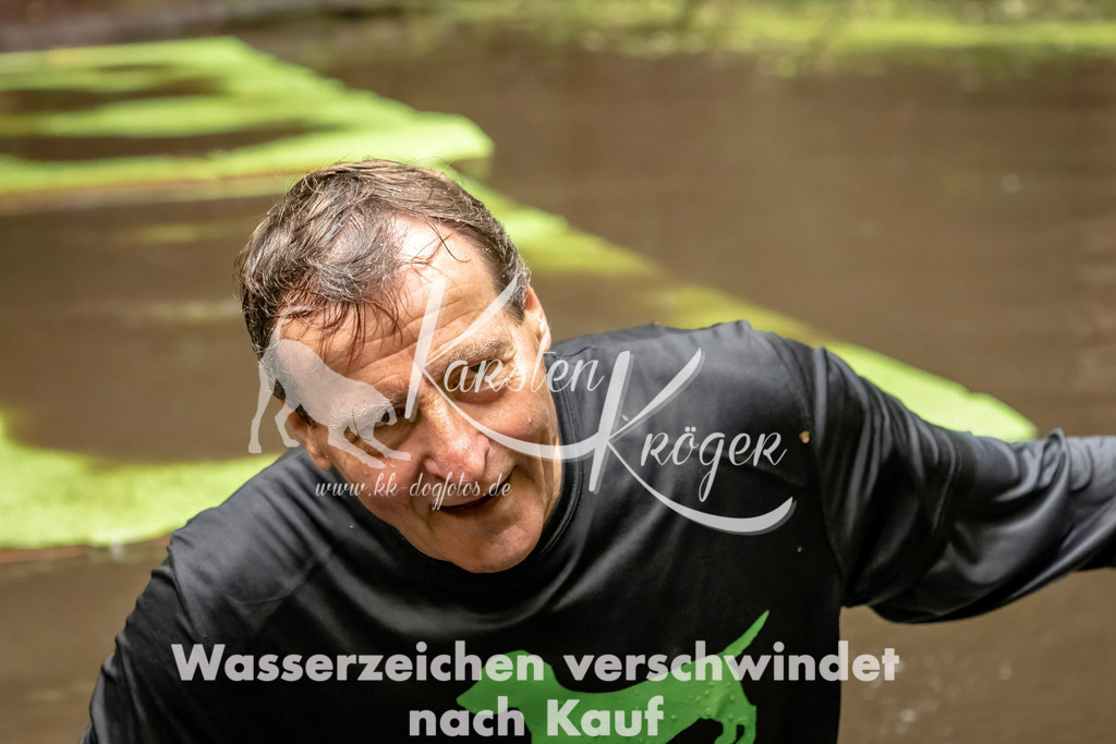 1225_ZZ94578-Bearbeitet | kk-dogfotos
