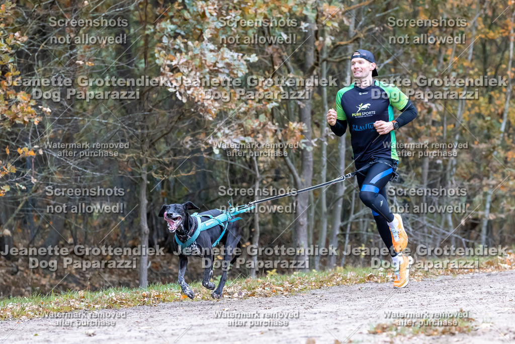 Dog Paparazzi - SD CaniX Championship 2025-530 | Dog Paparazzi Jeanette Grottendiek Fotografie & Videografie - Realisiert mit Pictrs.com