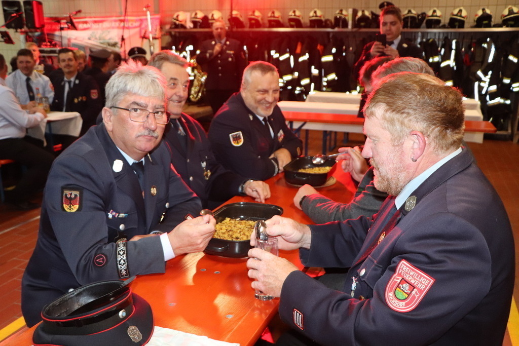 150_Jahre_FFW_Hochdorf_Patenbitten (100) | Professionelle Fotos Ihrer Veranstaltung? Pressebüro Thexterei Downloadbereich!   - Realisiert mit Pictrs.com