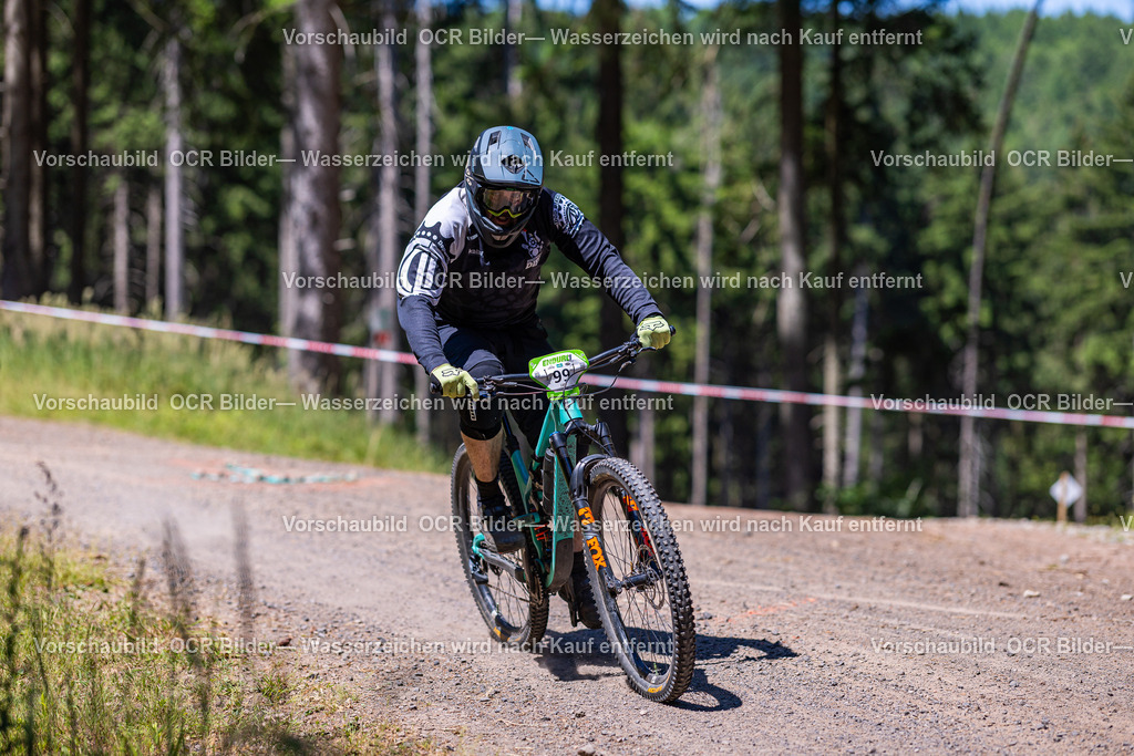 Enduro One Roßbach So R3-0161 | OCR Bilder Fotograf Eisenach Michael Schröder
