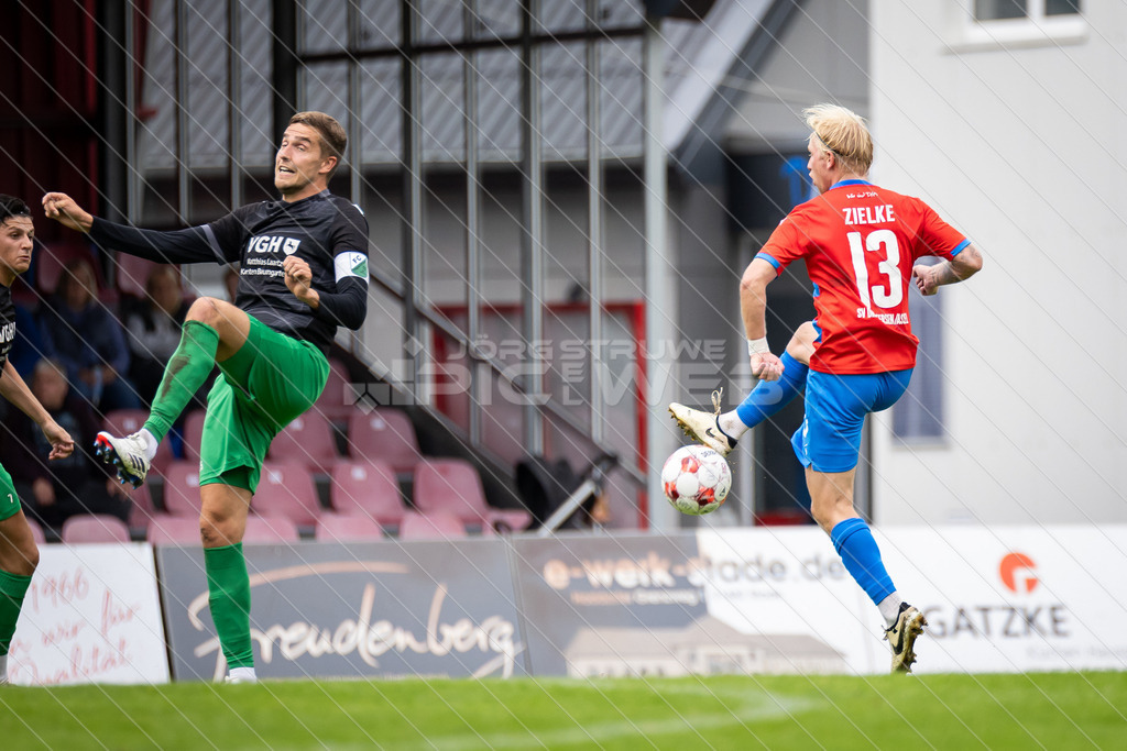 20250803_Picselweb-Fotografie_1R3_1746 | Dein Fotograf aus dem Landkreis Stade für Sport und Events - Realisiert mit Pictrs.com