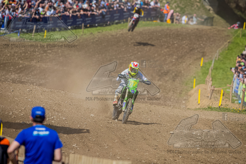 077A5580 | #Wohlen #SAM #Motocross #Motocross Wohlen #schweizerischerAutoMotorradfahrerVerband #motocrossphotography #motocrossfotografie