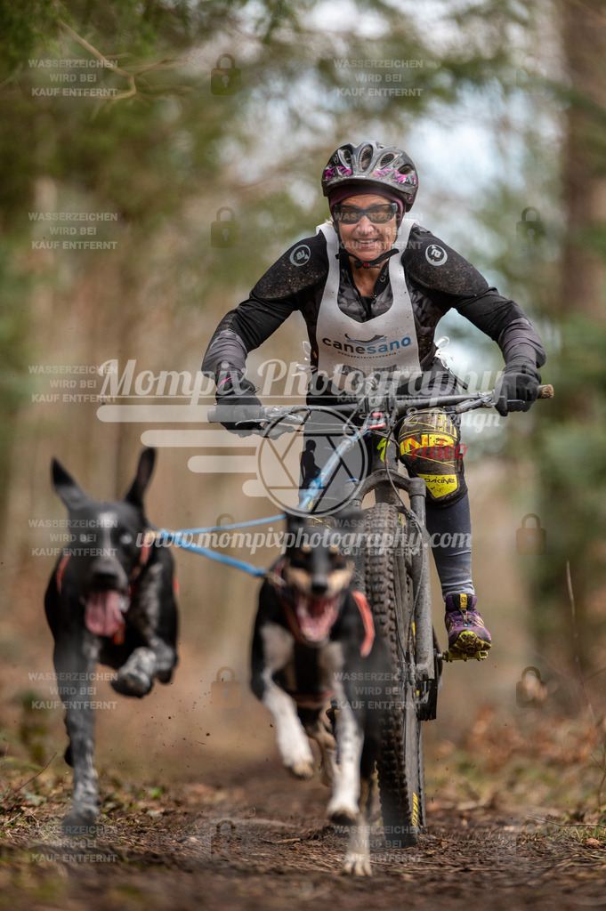 Reiat2023_SAM_Bike_5km_2H-4 | mompixphotography