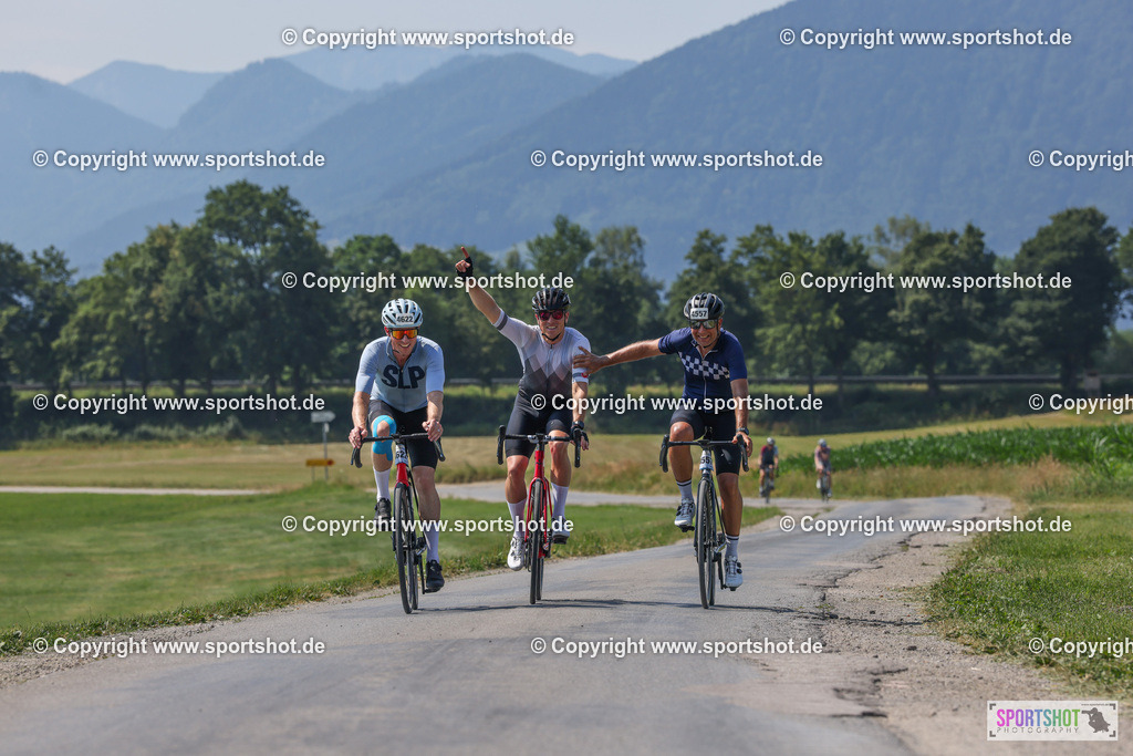 007A8949 | Rund um das Thema Sport-Event-Fotografie & individuelle Teilnehmerfotos. Jeder Teilnehmer wird fotografiert.