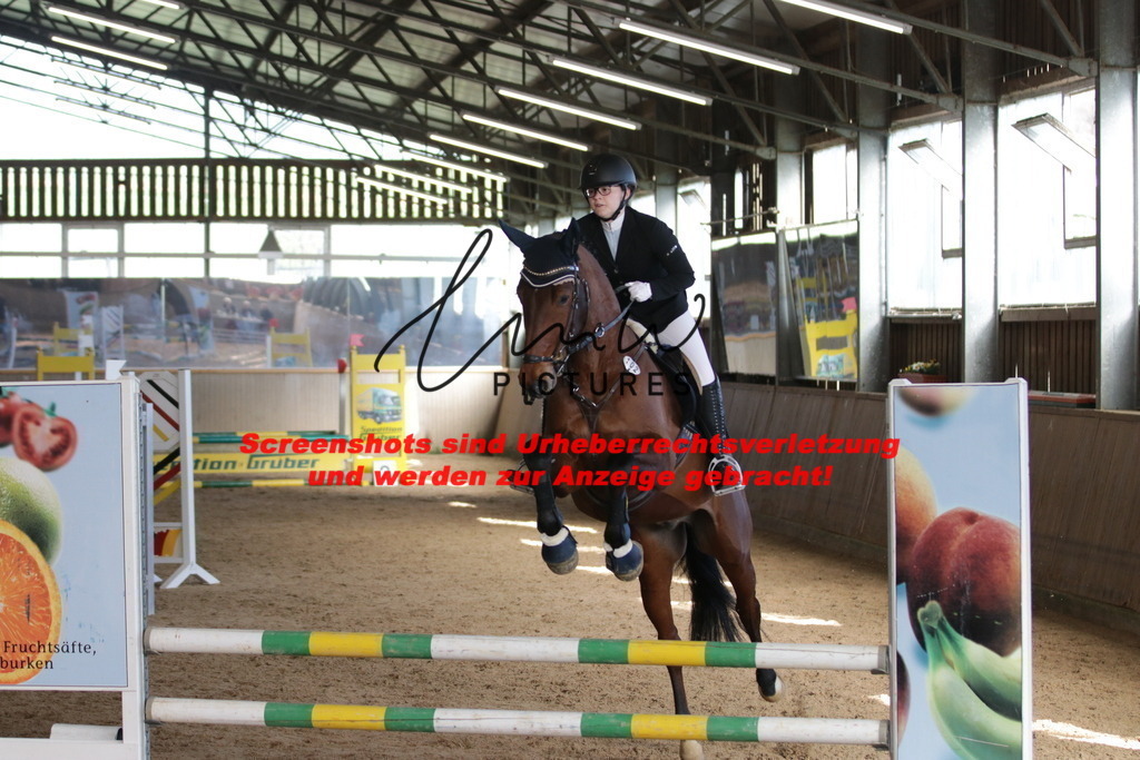 IMG_2952 | lmwpictures - Realisiert mit Pictrs.com