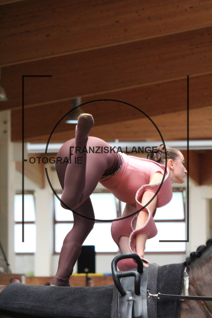 IMG_1786 | franziskalange - Realisiert mit Pictrs.com