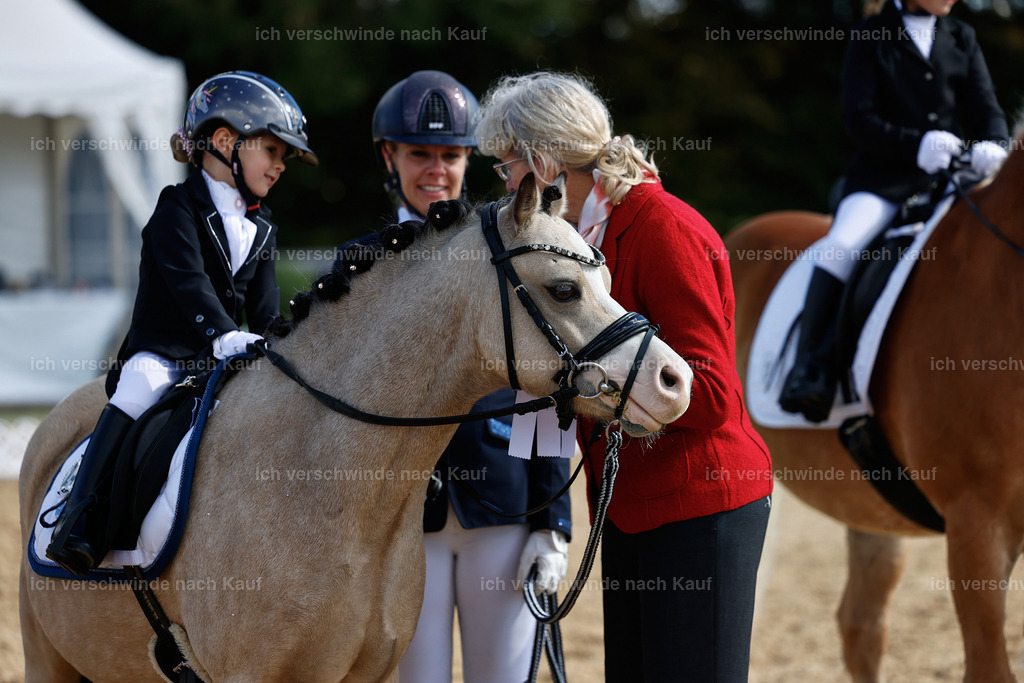 01--Ponyführzügel -StoibPH-6776 | working equitationturnier fotograf videograf stoibphotography marixx film working equitation deutschland reitsport turnierfotografie eventfotografie equestrian events