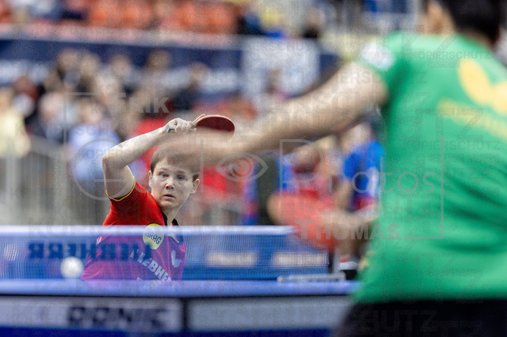 European_Championships_2024-10-19_062 | good-photos - Realized with Pictrs.com