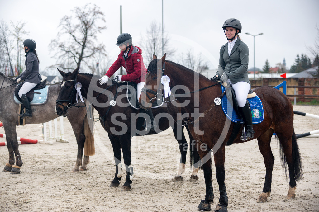 DSC_9077 | sattelsport - Realisiert mit Pictrs.com