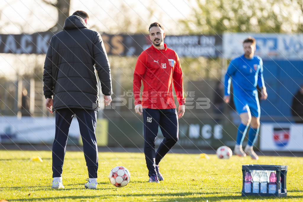 20260410_Picselweb-Fotografie_1R3_0041 | Dein Fotograf aus dem Landkreis Stade für Sport und Events - Realisiert mit Pictrs.com