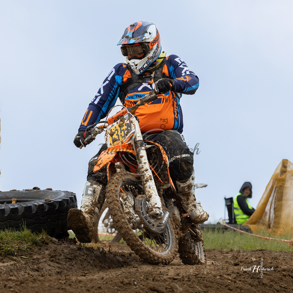 GCC Schefflenz 2025 | Frank Herberich Fotografie, Frank Herberich, Fotografie, Hochzeit, Portrait, St. Peter Ording, Ording, Westerhever, Nordsee, Frank Fotografie, Hardheim,  Odenwald,Walldürn, Band,Eventfotografie - Realisiert mit Pictrs.com