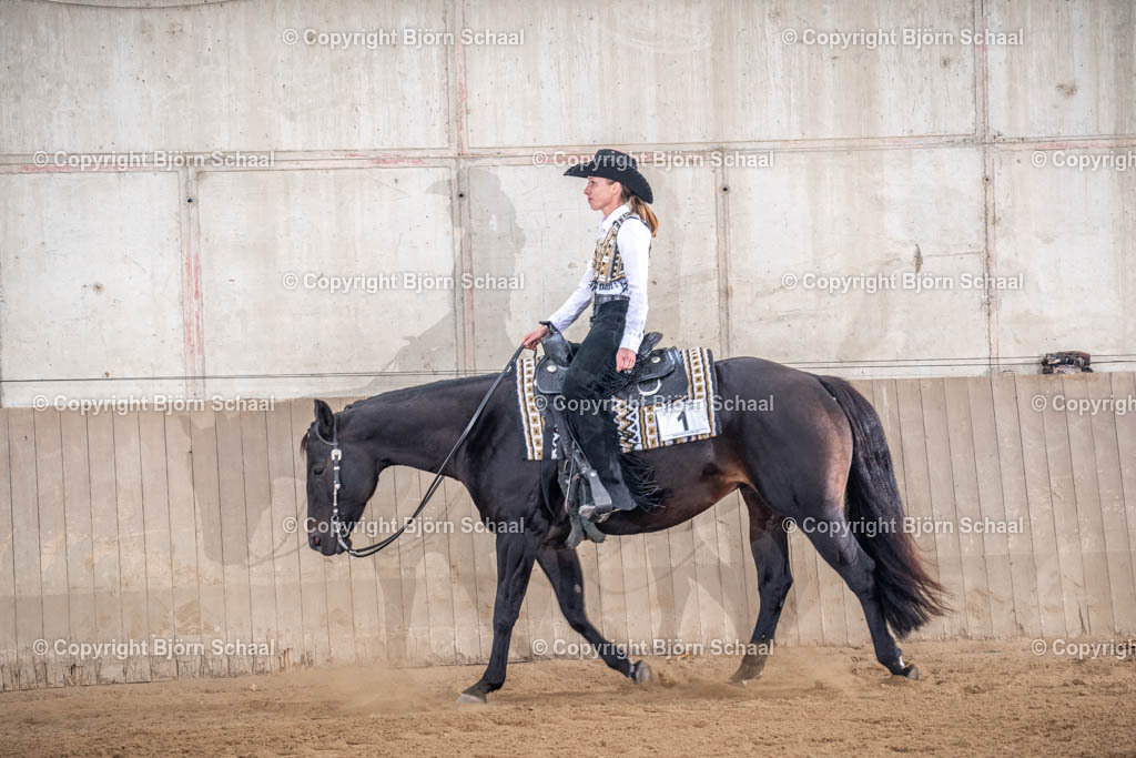 LMB04492 | BS-foto