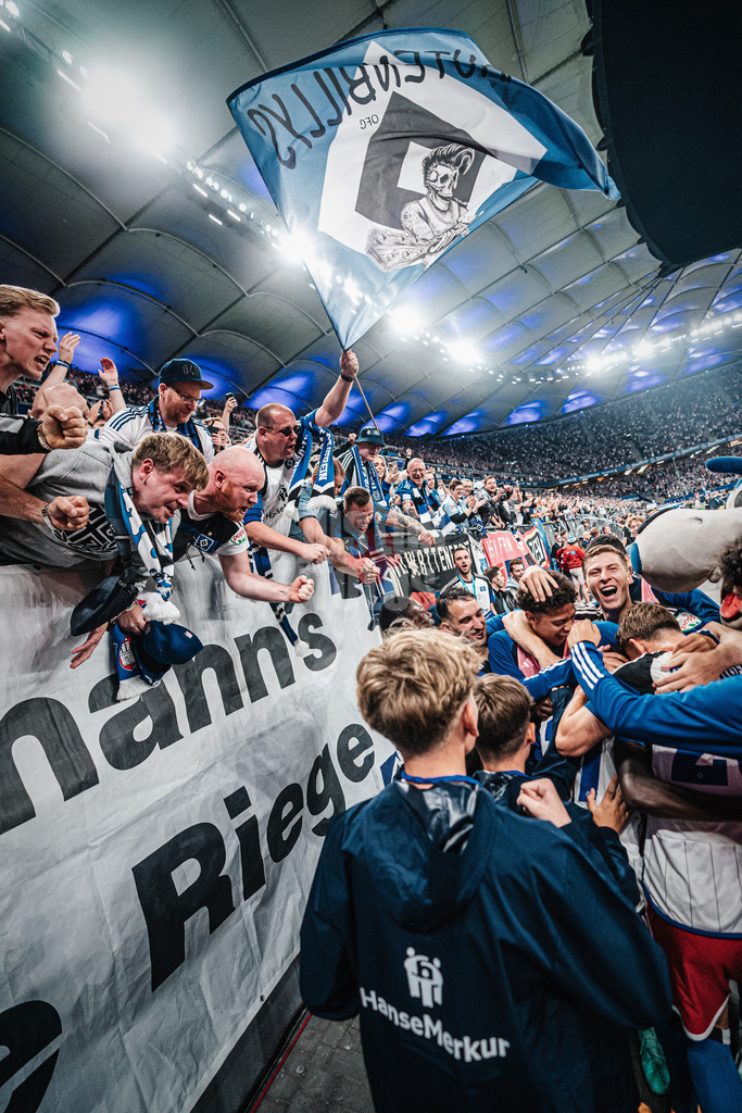 @justus.fotos-20230728-DSC01110 | sportfotografie mit justus stegemann