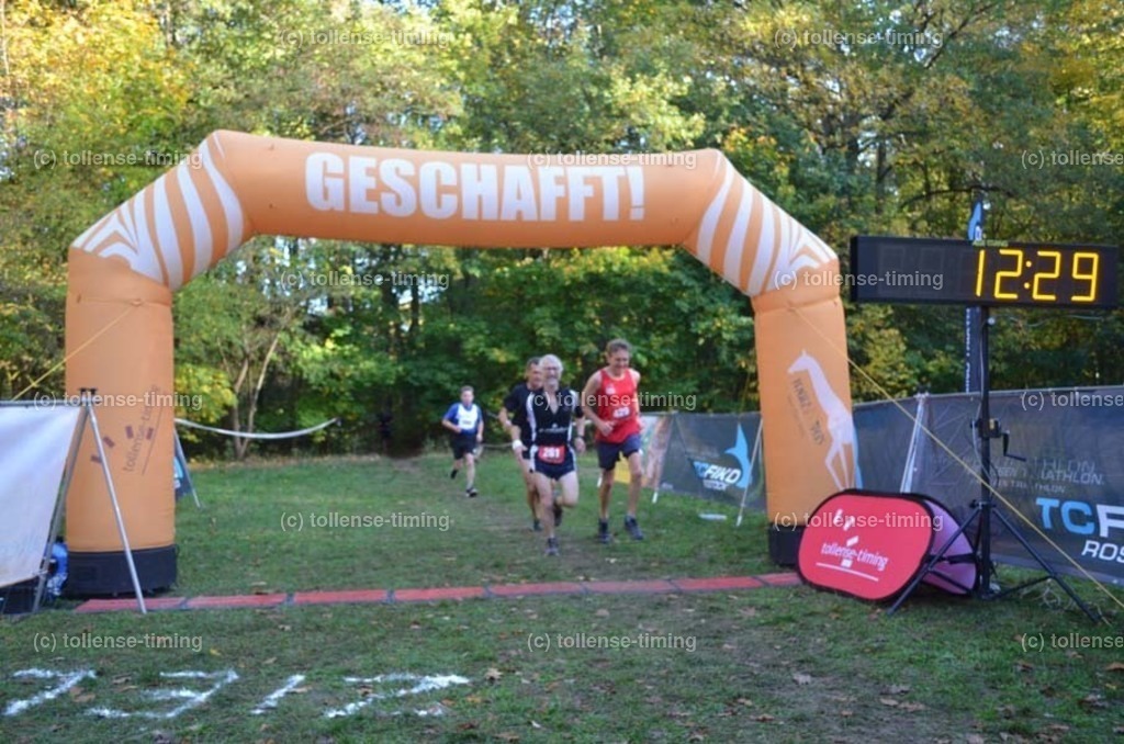 TTT_9342 | Foto | tollense-timing - Realisiert mit Pictrs.com