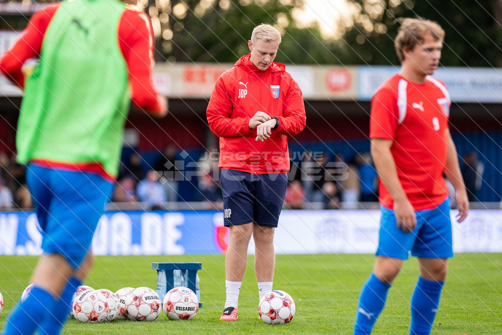 20260821_Picselweb-Fotografie_1R1_0382 | Dein Fotograf aus dem Landkreis Stade für Sport und Events - Realisiert mit Pictrs.com