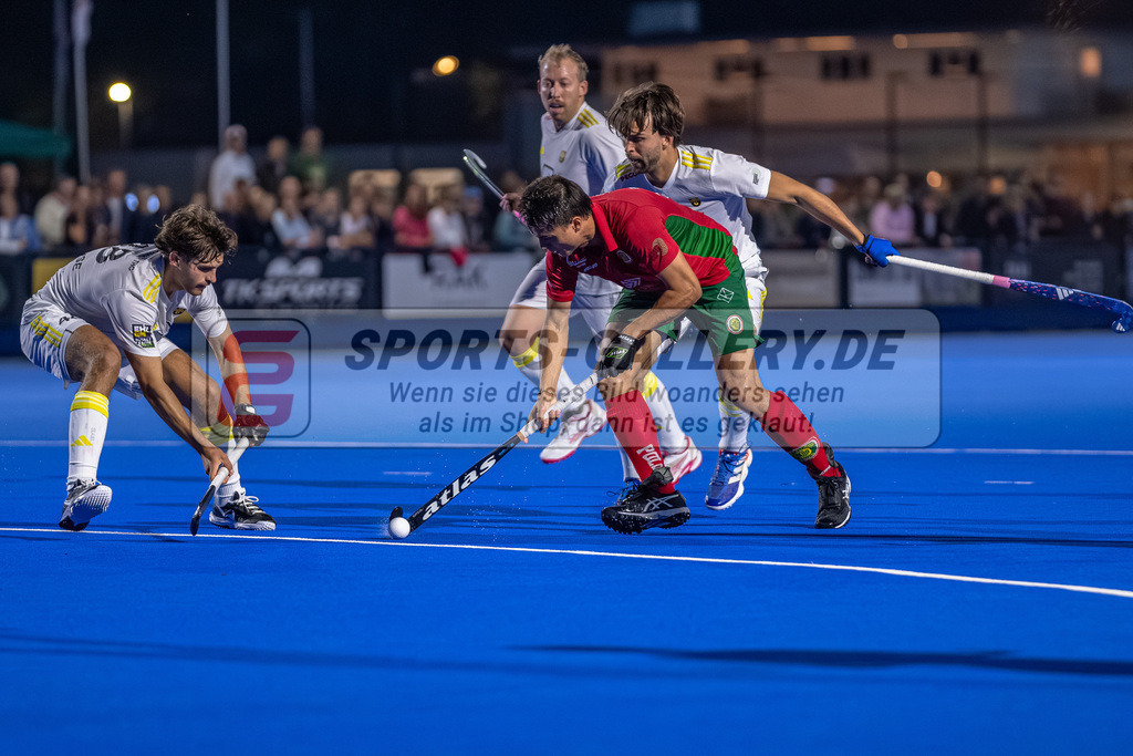 SM_20250919-D5A_7474 | 1.BL-Feld - Hinrunde (M) HPC - HTHC / 2:1 (1:1)
