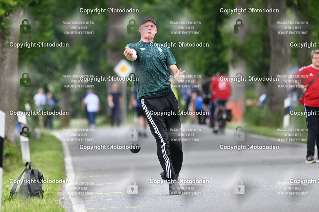 DSC_1167 | Tammo Ubben / Ihlowerfehn / AUR 