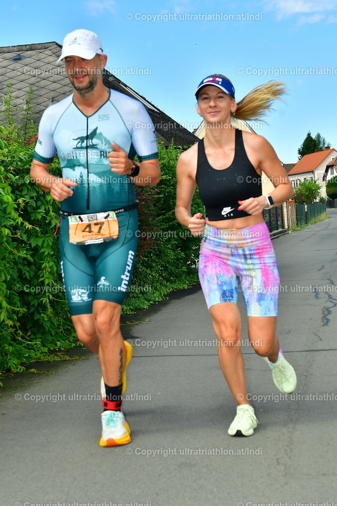 DSC_9734 | ultratriathlon