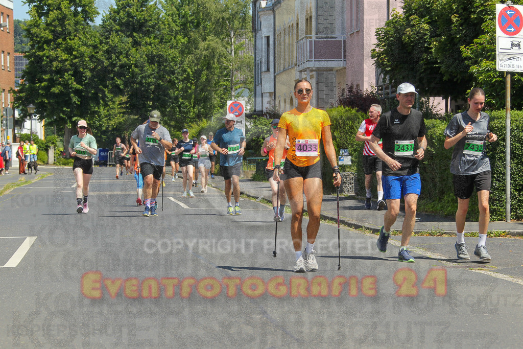 250621_1211_EV4_6473 | Sportfotografie im Rhein-Sieg Kreis, Köln, Bonn, NRW, Rheinland Pfalz, Hessen, etc. Unser Tätigkeitsfeld umfasst den Laufsport vom Volkslauf über den Marathon, Duathlon, Triathon bis zum Ultralauf wie Kölnpfad Ultra oder Schindertrail.