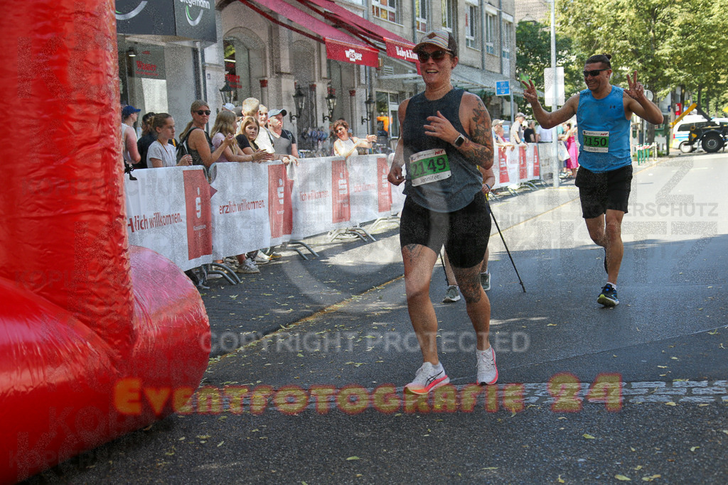 250621_1230_EX1_5937 | Sportfotografie im Rhein-Sieg Kreis, Köln, Bonn, NRW, Rheinland Pfalz, Hessen, etc. Unser Tätigkeitsfeld umfasst den Laufsport vom Volkslauf über den Marathon, Duathlon, Triathon bis zum Ultralauf wie Kölnpfad Ultra oder Schindertrail.