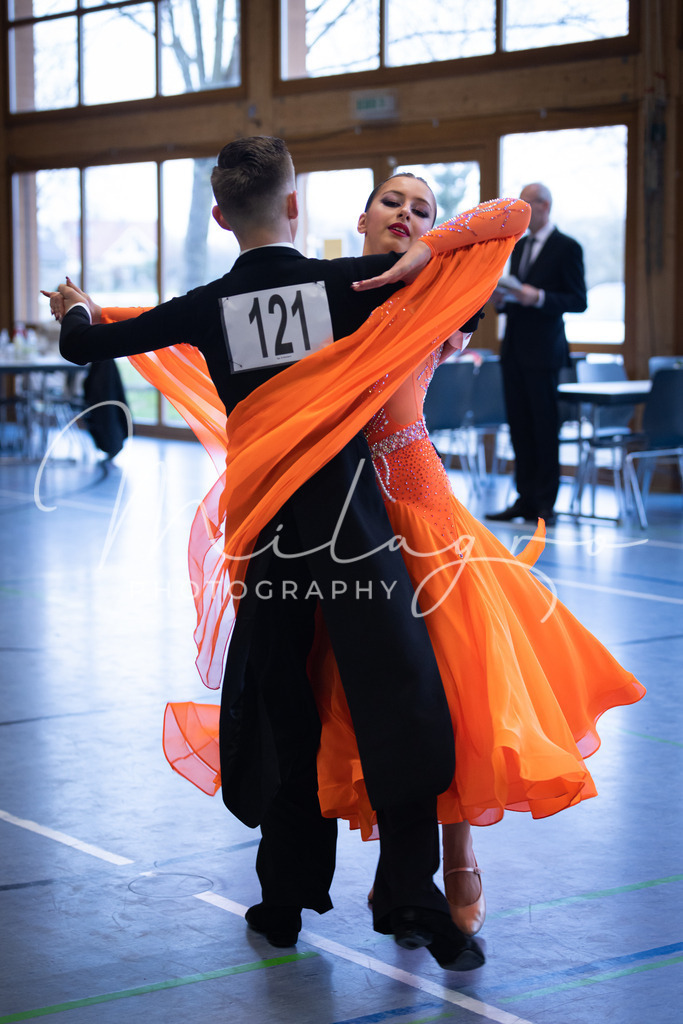 Offenburg16-03-991 | milagro-photography