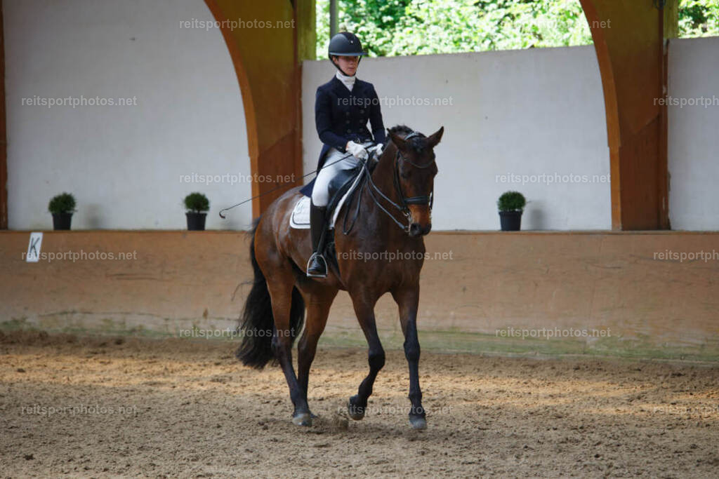 JHE_2853 | JoYa Fotografie - Realisiert mit Pictrs.com