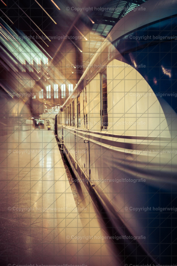 20260703212114Z63_5472 | Kaufen sie online außergewöhnliche Fotografien auf Leinwand Acrylglas Fotoprint Aludibond von holgerweigeltfotografie - Realisiert mit Pictrs.com
