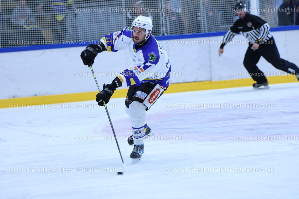 IMG_4537 | fotos-sportlich-belichtet - Realisiert mit Pictrs.com