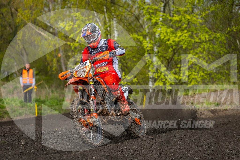 FAM_6055 | fullactionmedia-shop