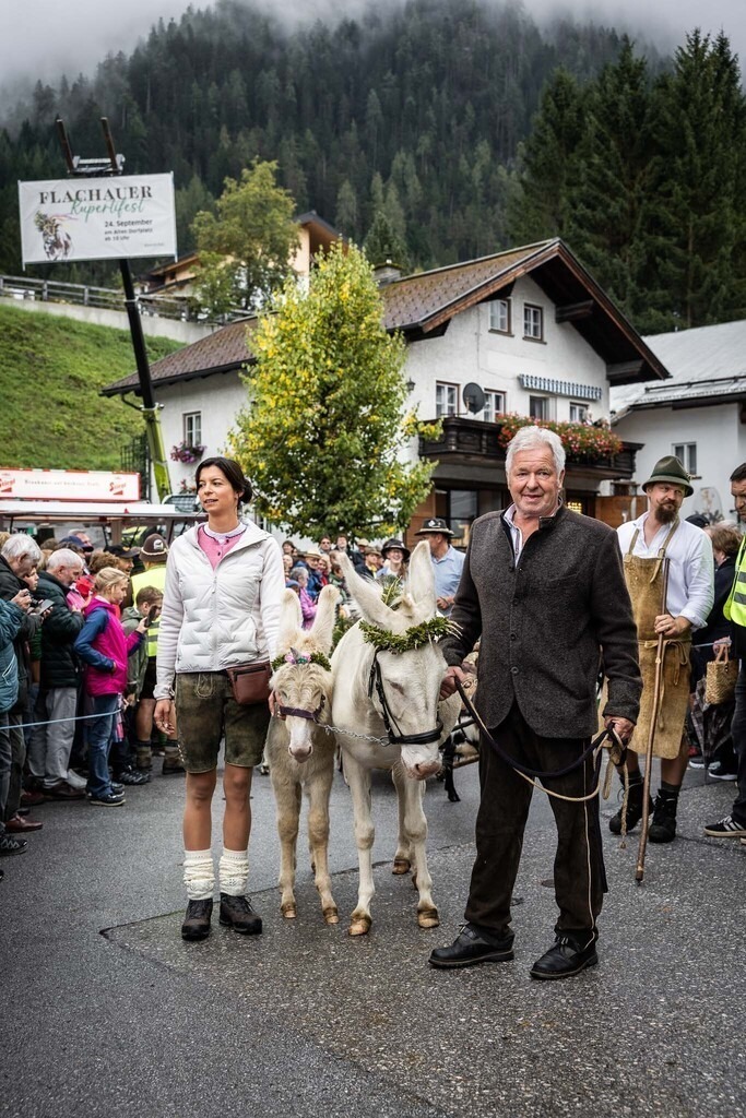 Rupertifest_Flachau_2k25_Webauflösung-322 | Bildershop Chri Fischbacher - Realisiert mit Pictrs.com