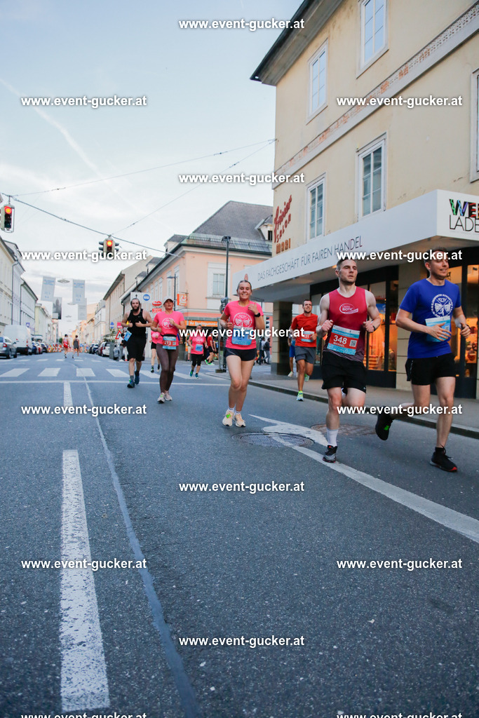 _IPS9036 | Sportfoto event-gucker Herbert Scherer
