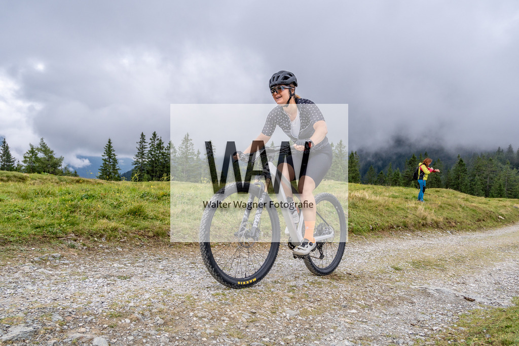 2WW01756 | walter-wagner-fotografie
