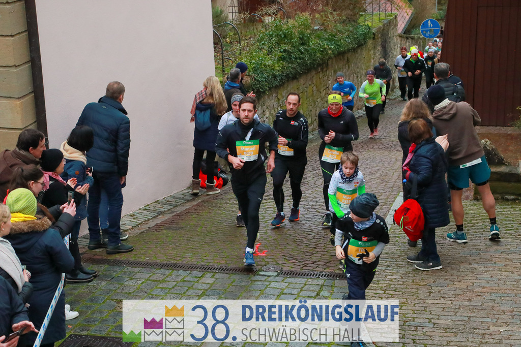 5km Roewisch Wohnbau Cup | 3 Koenigslauf 2024 5km Roewisch Wohnbau Cup - Realisiert mit Pictrs.com