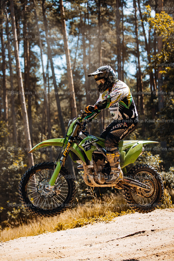 E68A1034 | blick_win_kel