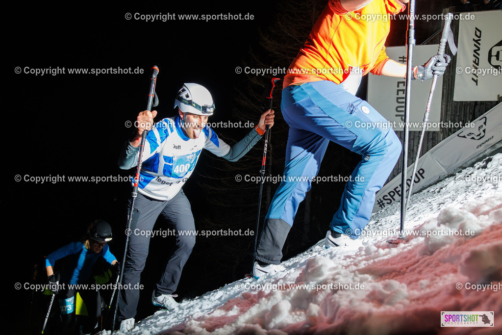 SZI_6705 | VerticalUp! #vertical_up_kitzbuehel #sportshot_your_pictrs #yourpictrs #dinafit #verticalup!2026