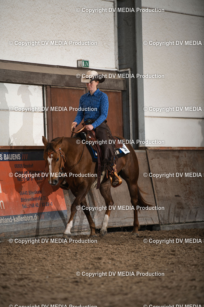 Heiligenwald Tag 1-334 | dv-media-shop - Realisiert mit Pictrs.com