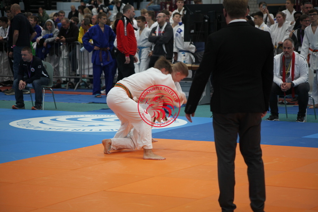 IMG_1059 | Fotos vom Adler Cup - Pictures from Adler Cup

Hier findet Ihr alle Eindrücke und großen Momente der Adler Cup Wochenenden. Here you will find all impressions and great moments of the Adler Cup weekends. - Realisiert mit Pictrs.com