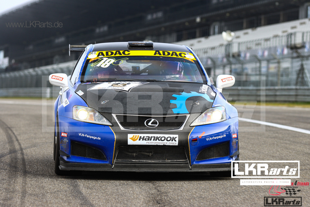 IMG_4500 | Motorsportfotografie und Sportfotografie aus Remscheid. - Realisiert mit Pictrs.com