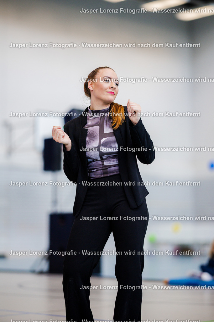 JUST A SHOW | Jasper Lorenz Fotografie - Realisiert mit Pictrs.com