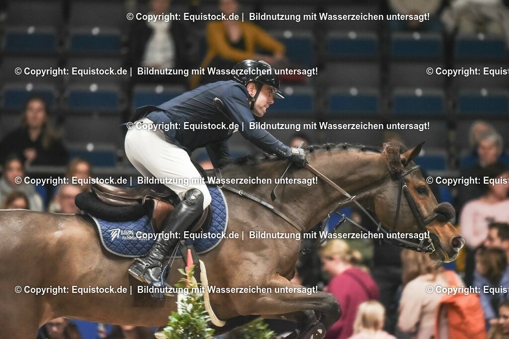 20231115_PREIS-DER-FIRMA-SCHMIDT-SPORTHANDSCHUHE-GMBH_0057_TOMsPiC | Foto: Thomas Hartig