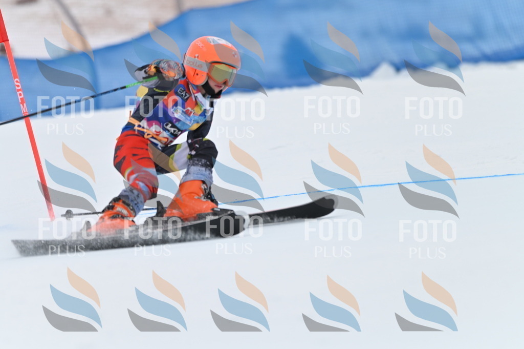 BGV_9332 | holidayphoto