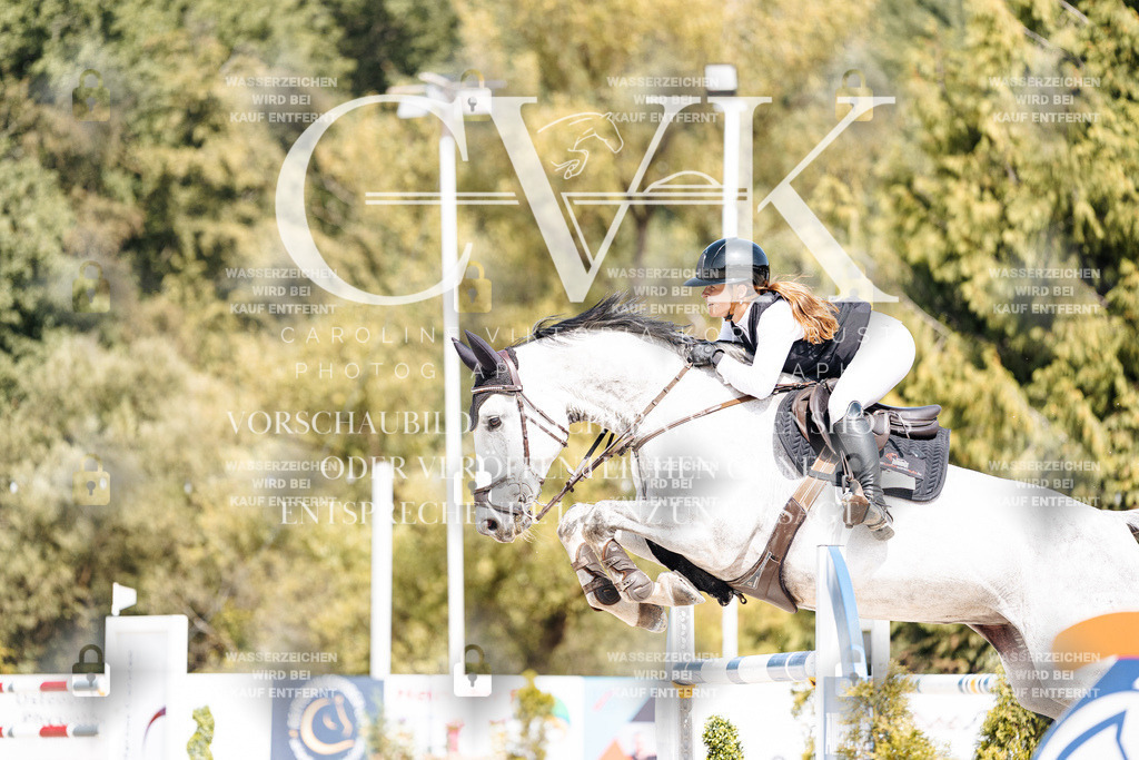 CK905043 | Turnierfotografie Pferdefotografie Trier Rheinland-Pfalz Pferdesport Reitsport Tierfotografie Sportfotografie Pferdevideo Pferdevideografie Equestrianvideography equestrianphotography  - Realisiert mit Pictrs.com