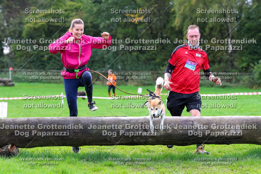 Dog Paparazzi -  SD1026-2200 | Dog Paparazzi Jeanette Grottendiek Fotografie & Videografie - Realisiert mit Pictrs.com