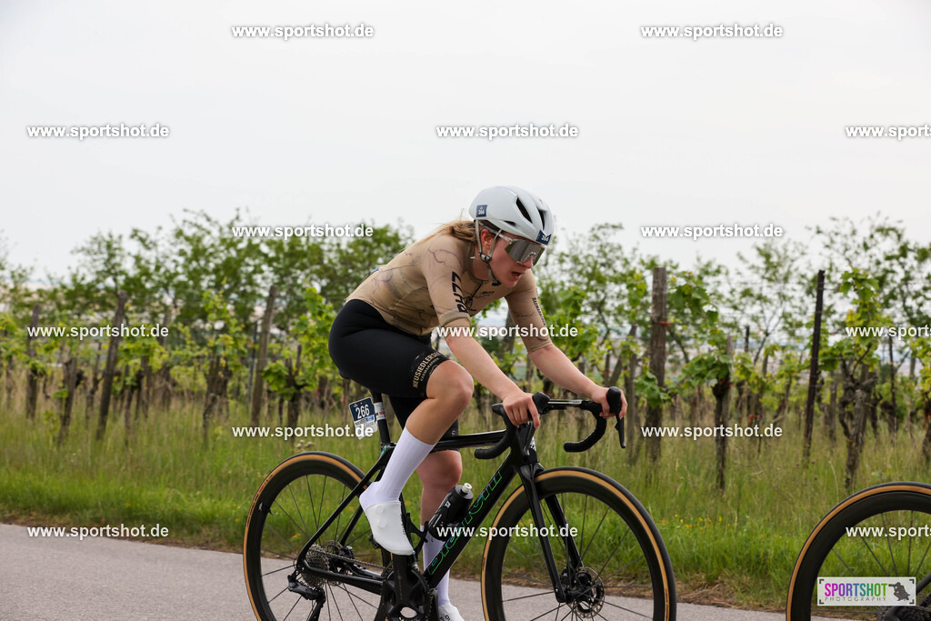 007A5955 | Neusiedler See Radmarathon 2025 #neusiedlerseeradmarathon #yourpictrs #sportshot_your_pictrs @Sportshotphotography Copyright:www.sportshot.de