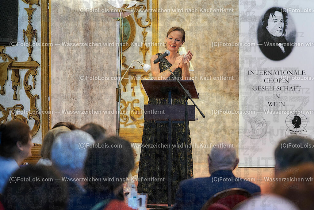 ALS1001_XXXIX-Chopin-Festival_Nocturno_Rehling Natalia | (C)FotoLois.com, Alois Spandl, XXXIX. internationales CHOPIN-Festival in der Kartause Gaming, NOCTURNO - nächtliches Konzert bei Kerzenlicht, Sa 5. August 2023.