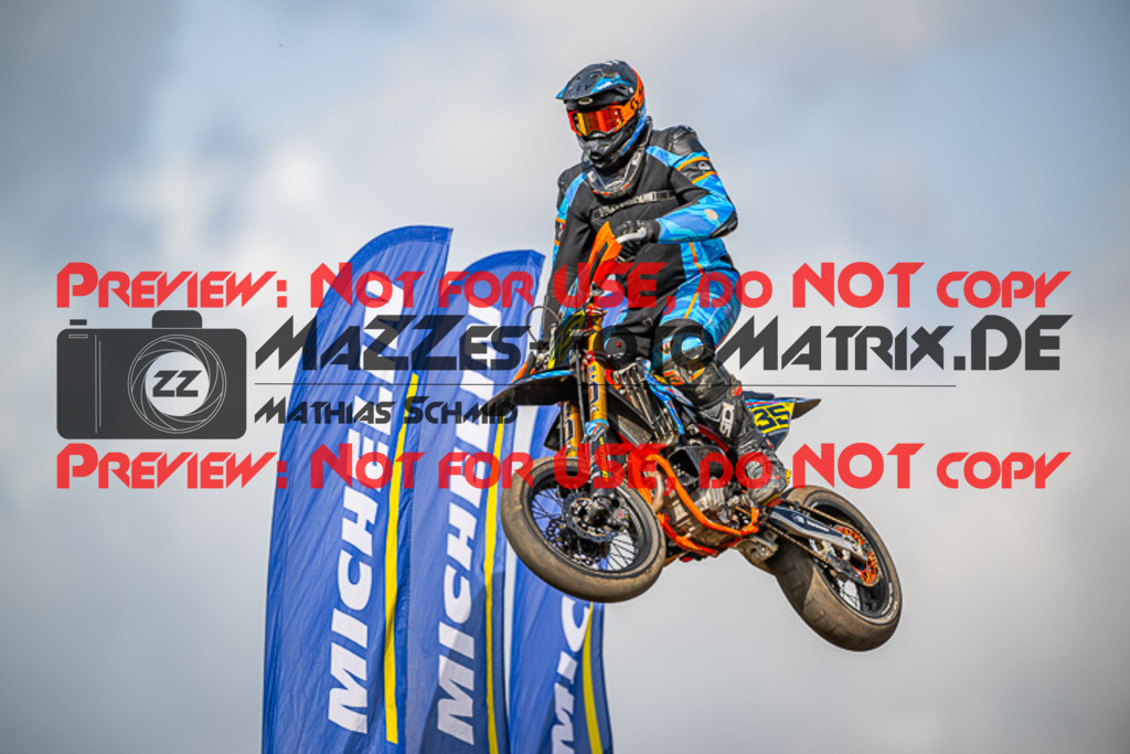 MaZZes_FotoMatrix_230930_5851 | S1