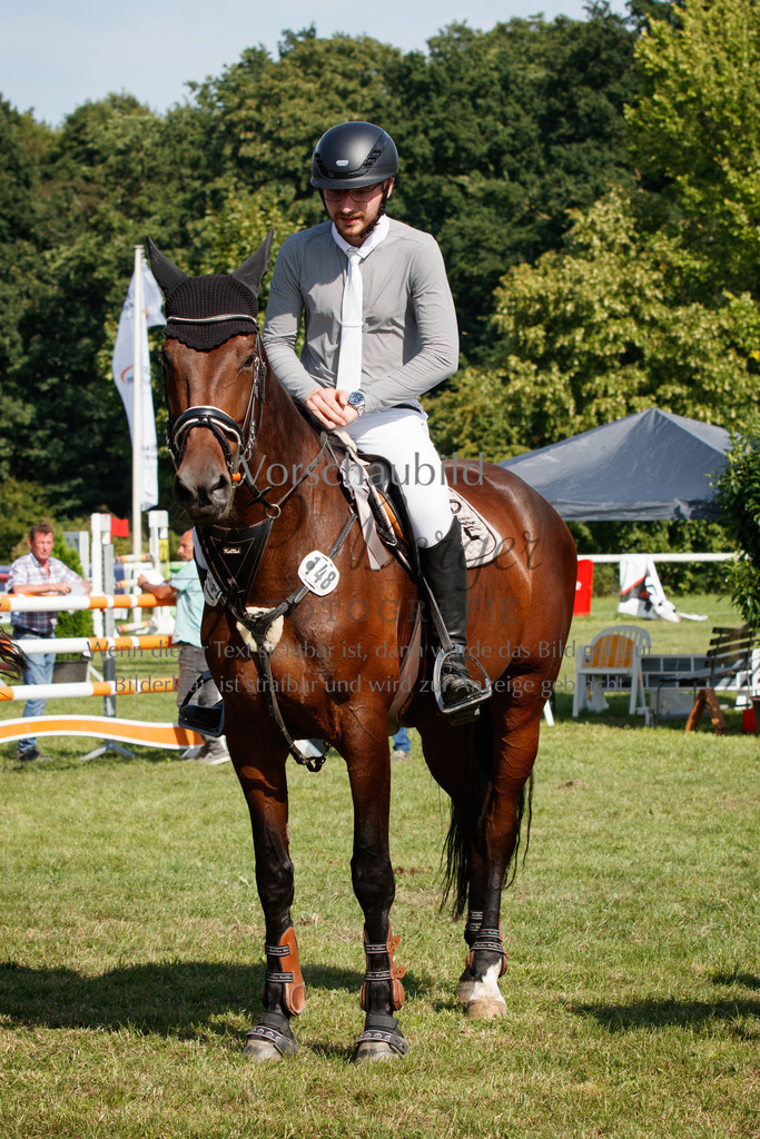 IMG_3827 | P. Berger Fotografie - Realisiert mit Pictrs.com