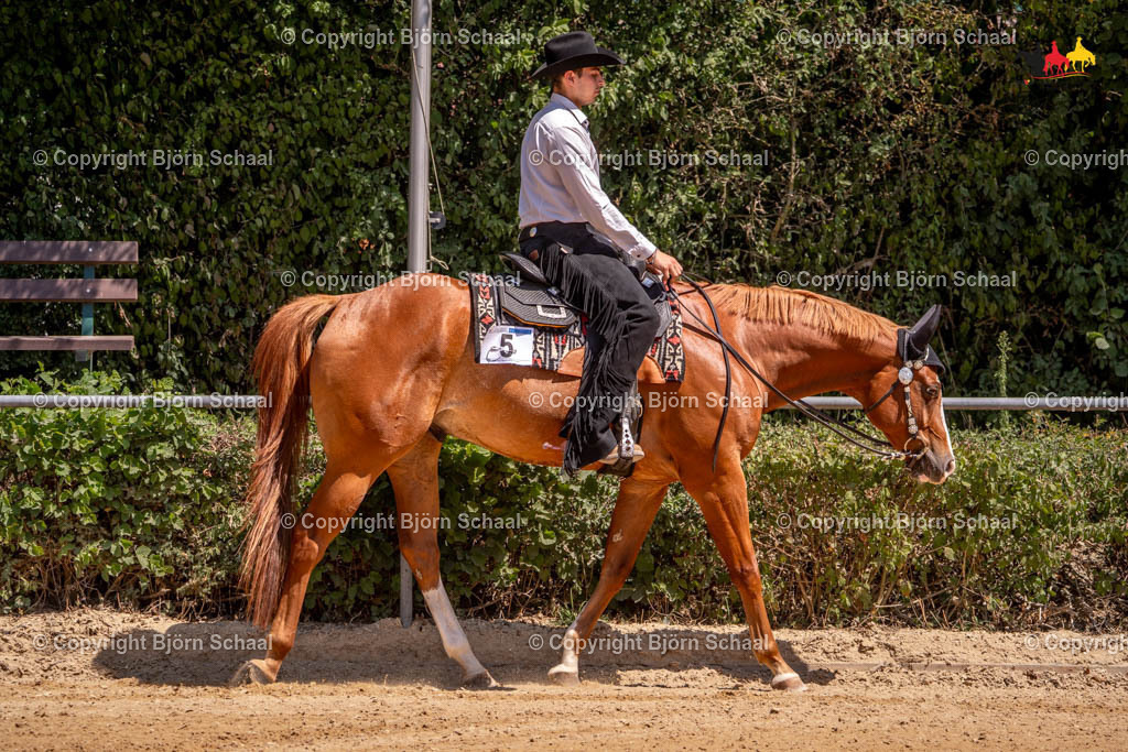 LMB01721 | BS-foto