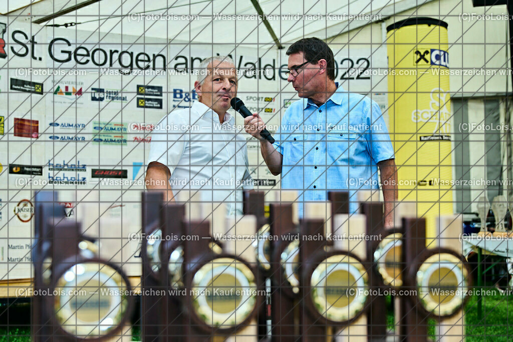 ALP7973_GRANITBEISSER_Siegerehrung_Ehrengast | (C)FotoLois.com, Alois Spandl, 28. GRANITBEISSER Mountainbike-Marathon in St. Georgen am Walde, Sa 3. Sept. 2022.