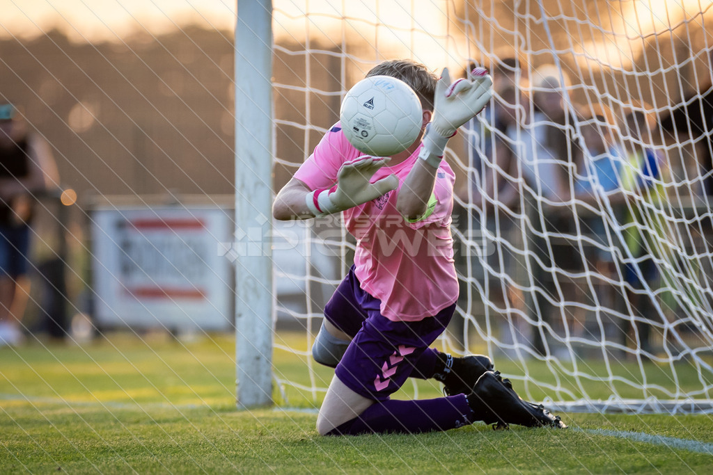 20250814_Picselweb-Fotografie_1R3_2168 | Dein Fotograf aus dem Landkreis Stade für Sport und Events - Realisiert mit Pictrs.com